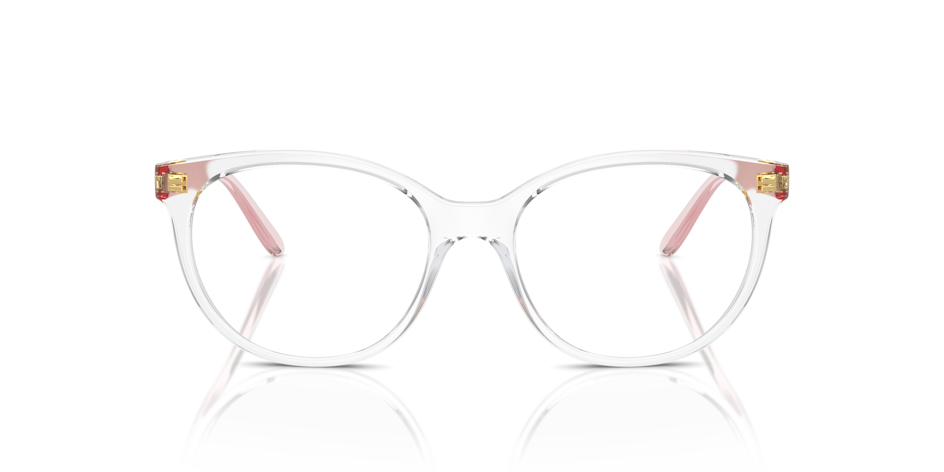 Vogue Eyewear VO5552 W745