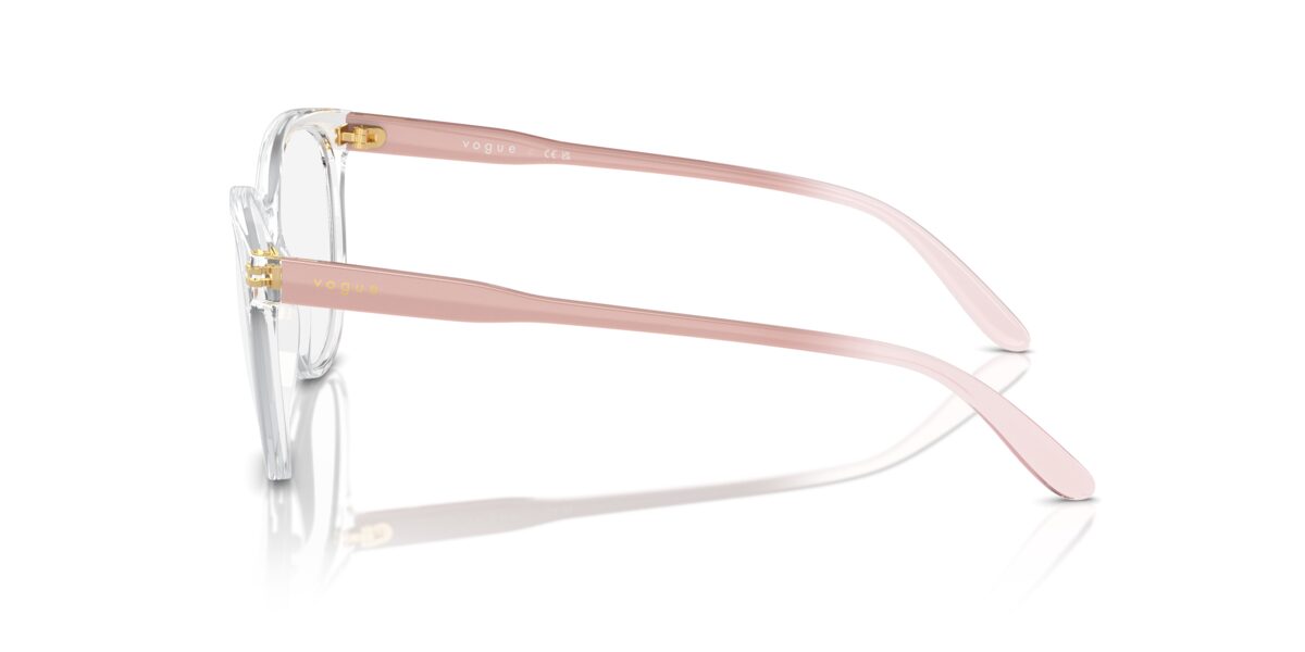 Vogue Eyewear VO5552 W745