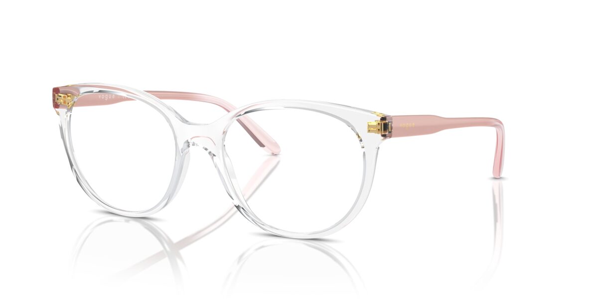 Vogue Eyewear VO5552 W745