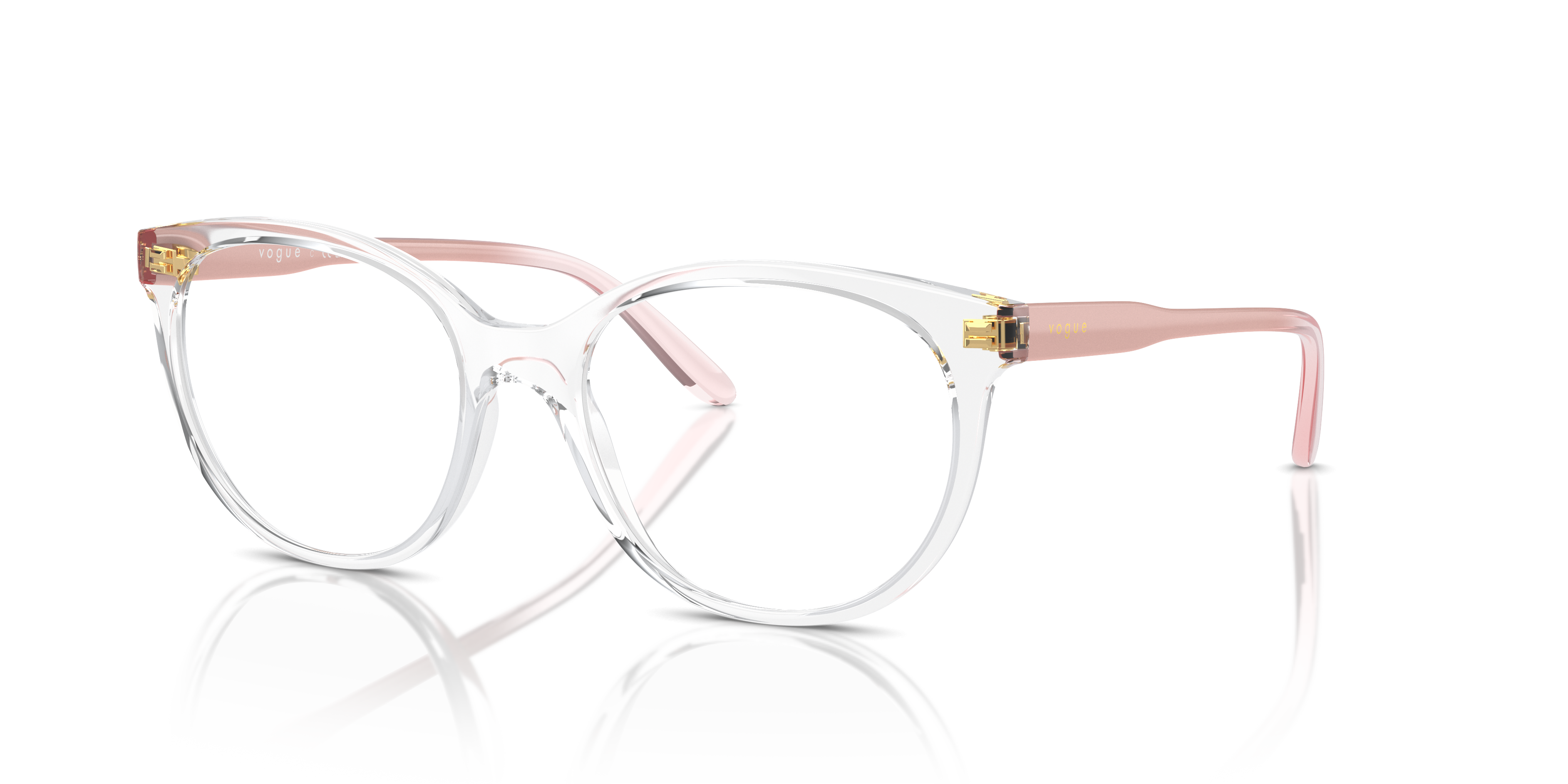 Vogue Eyewear VO5552 W745