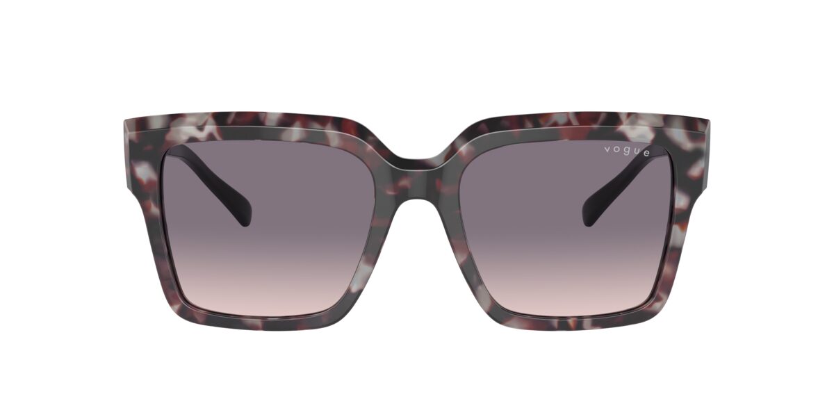 Vogue Eyewear VO5553S 314936