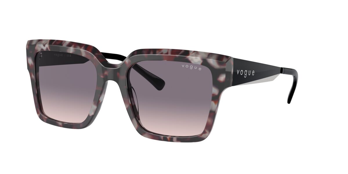 Vogue Eyewear VO5553S 314936