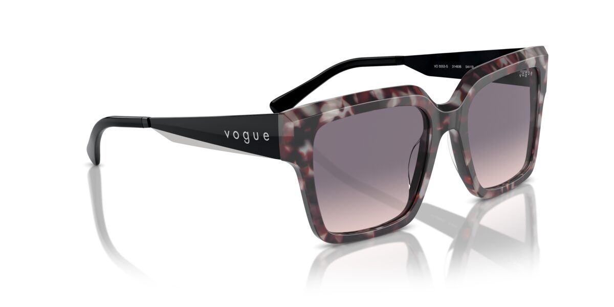 Vogue Eyewear VO5553S 314936