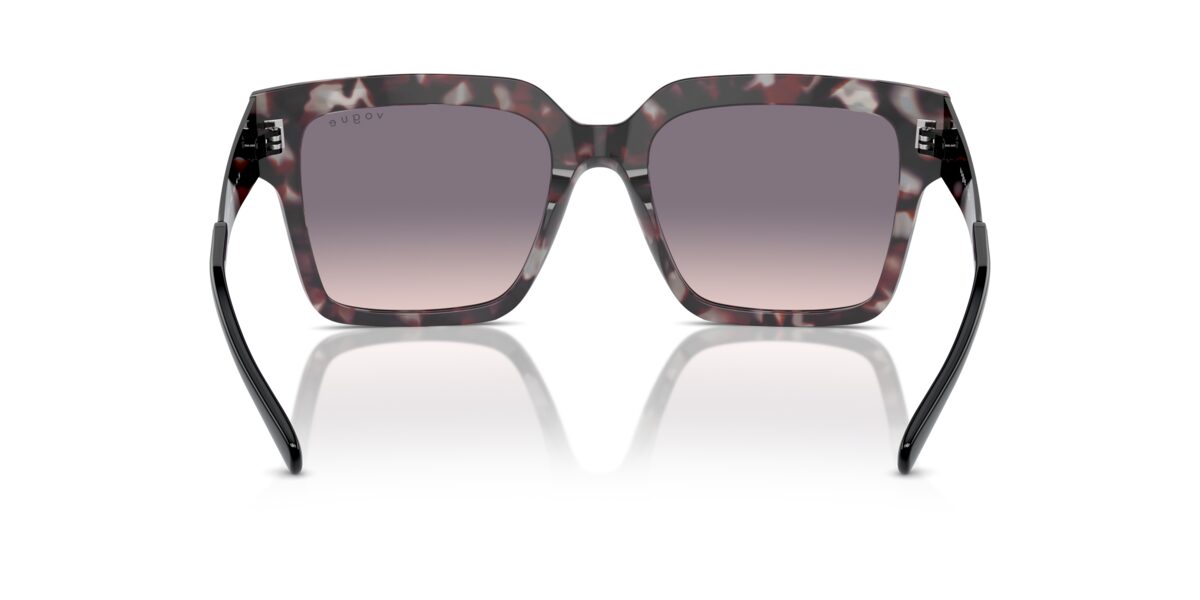 Vogue Eyewear VO5553S 314936