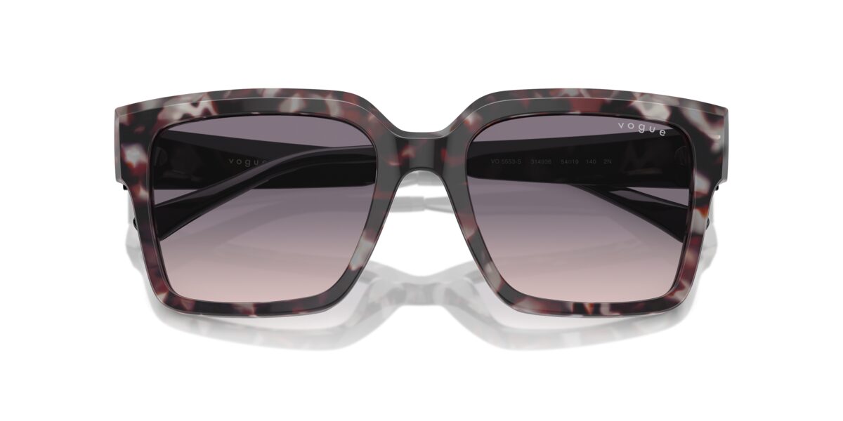 Vogue Eyewear VO5553S 314936