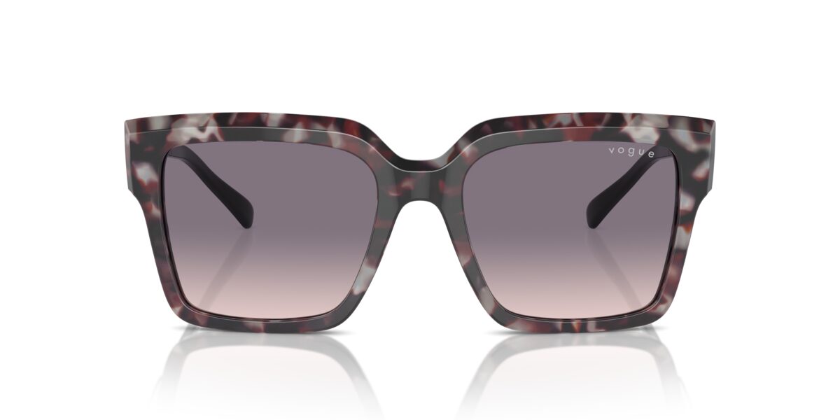 Vogue Eyewear VO5553S 314936