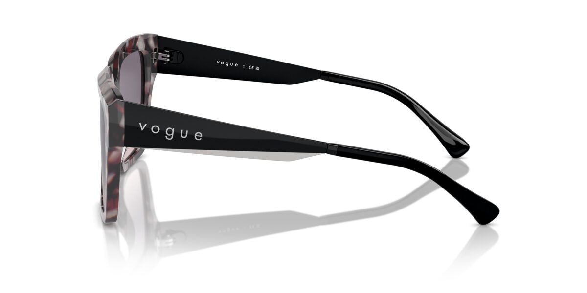 Vogue Eyewear VO5553S 314936