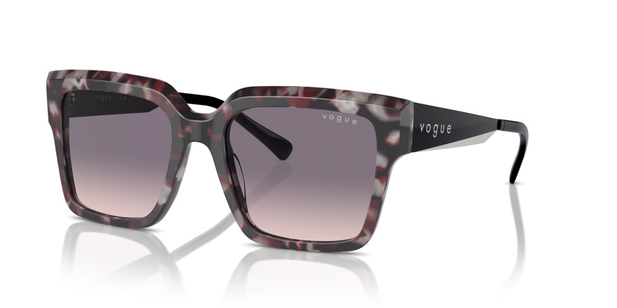 Vogue Eyewear VO5553S 314936