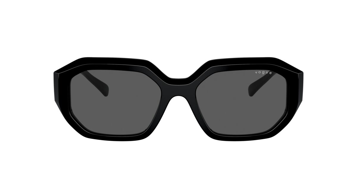 Vogue Eyewear VO5554S W44/87