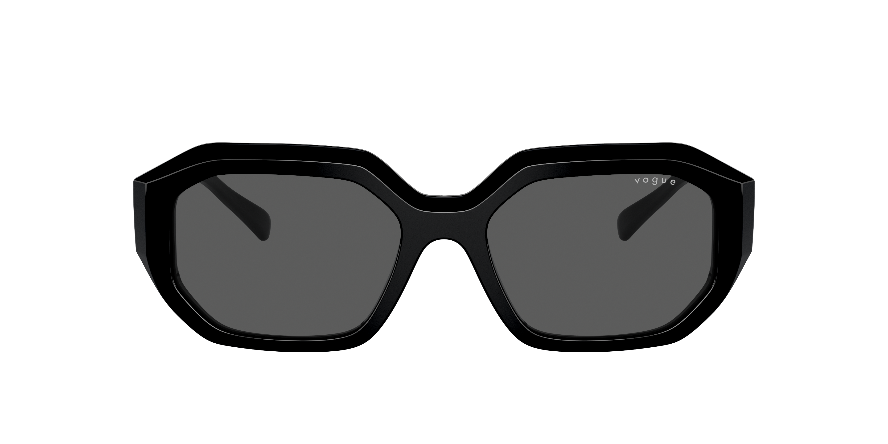 Vogue Eyewear VO5554S W44/87