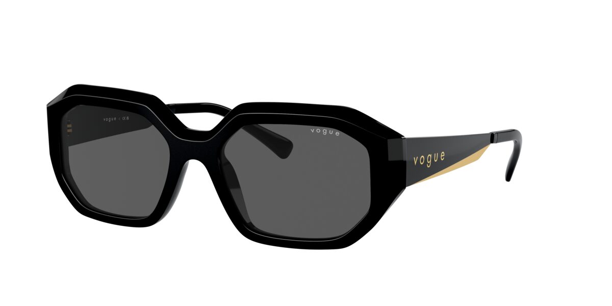 Vogue Eyewear VO5554S W44/87