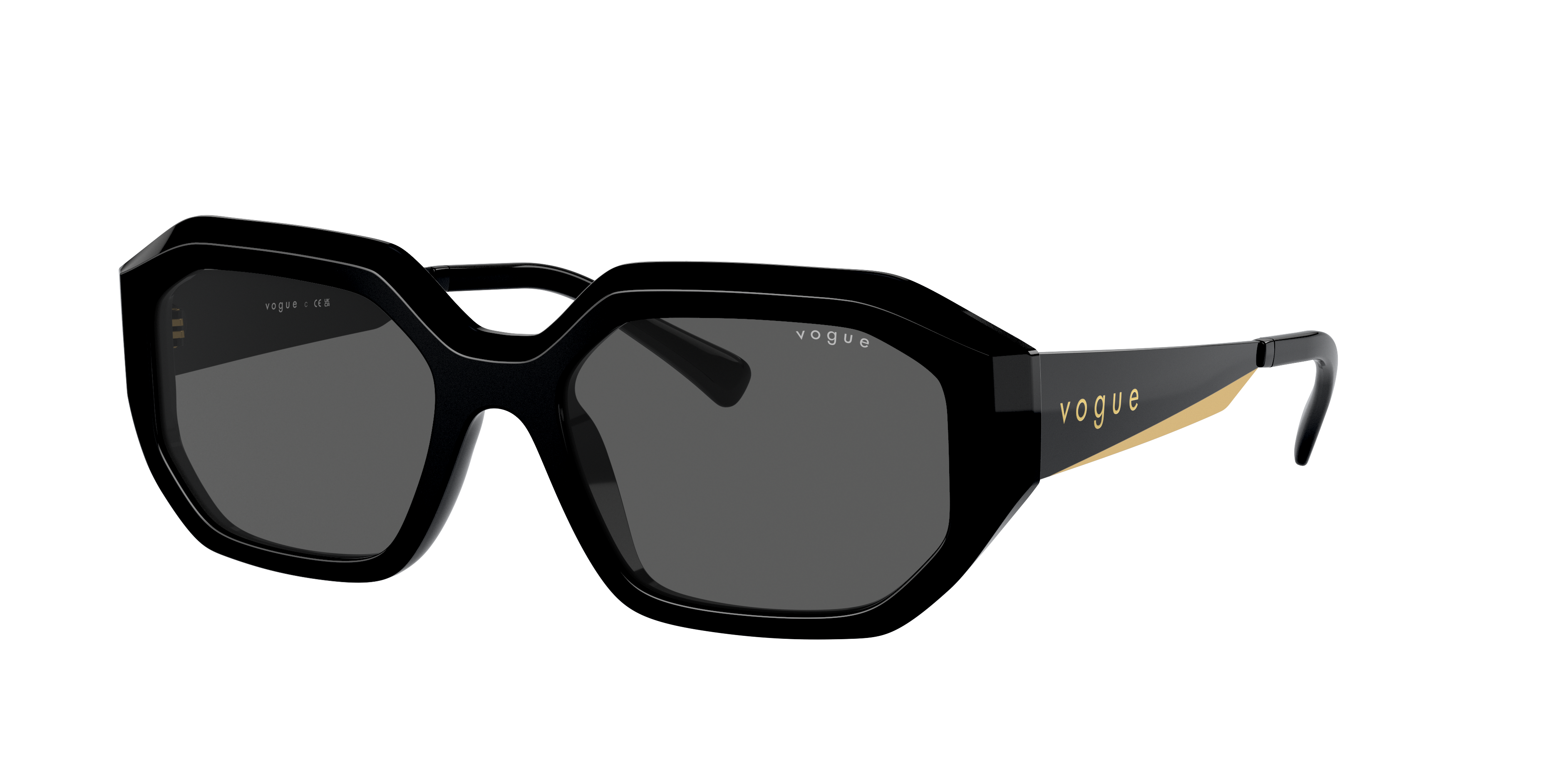 Vogue Eyewear VO5554S W44/87