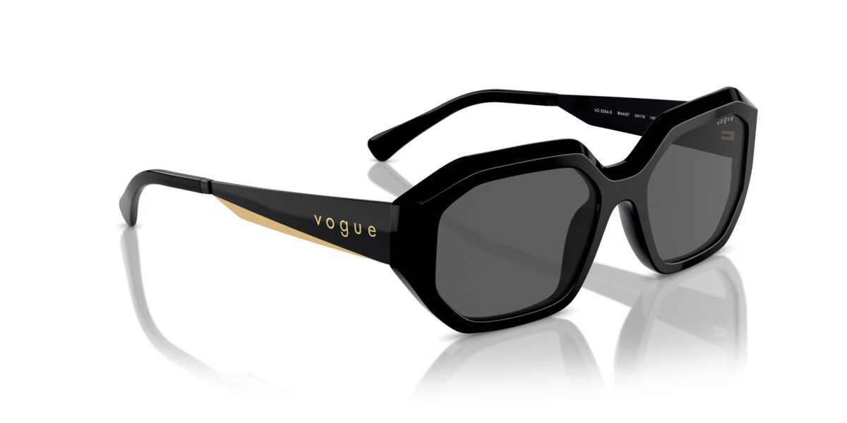 Vogue Eyewear VO5554S W44/87