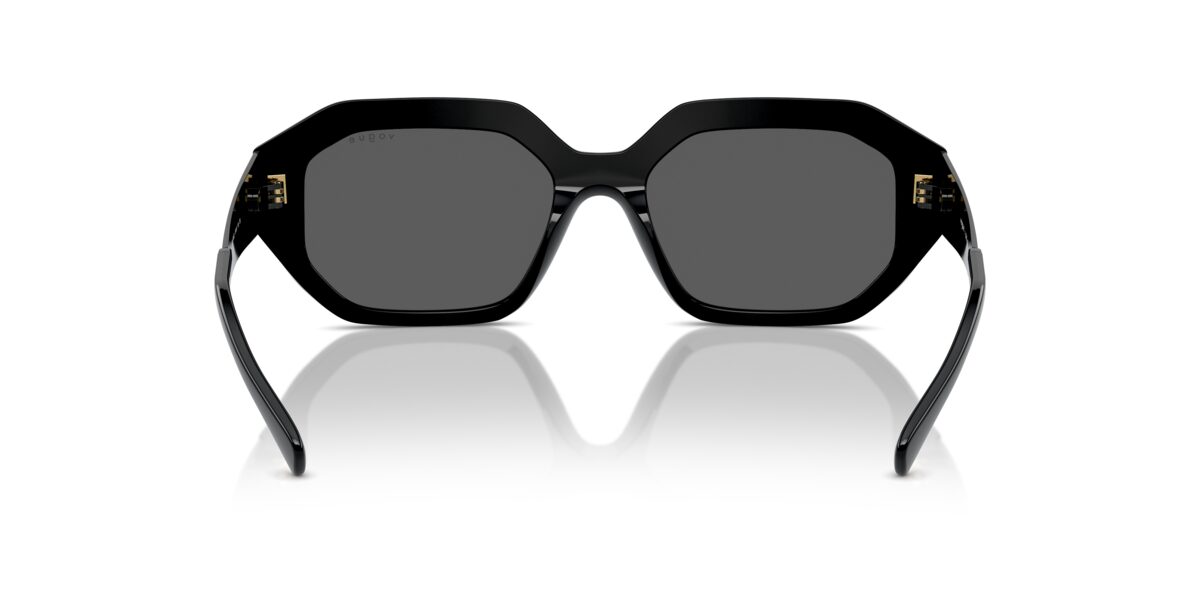 Vogue Eyewear VO5554S W44/87