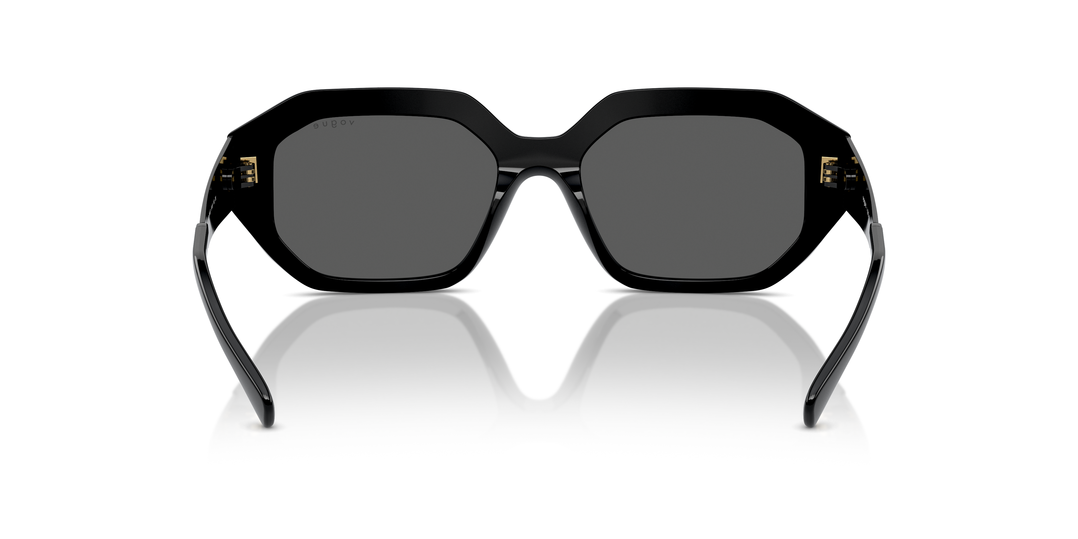 Vogue Eyewear VO5554S W44/87