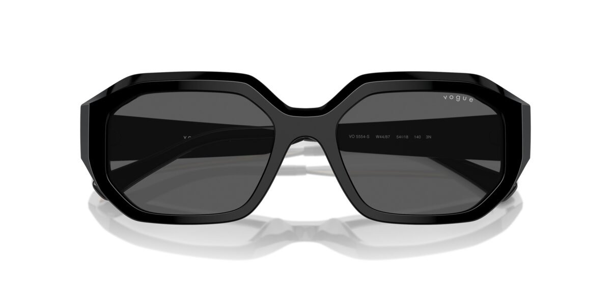 Vogue Eyewear VO5554S W44/87