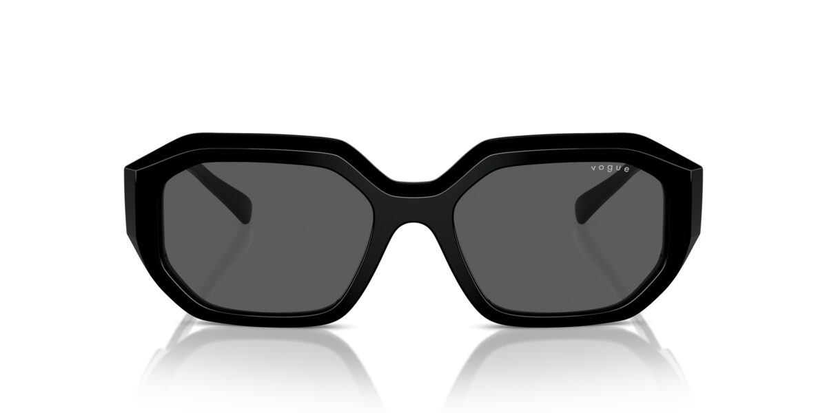Vogue Eyewear VO5554S W44/87
