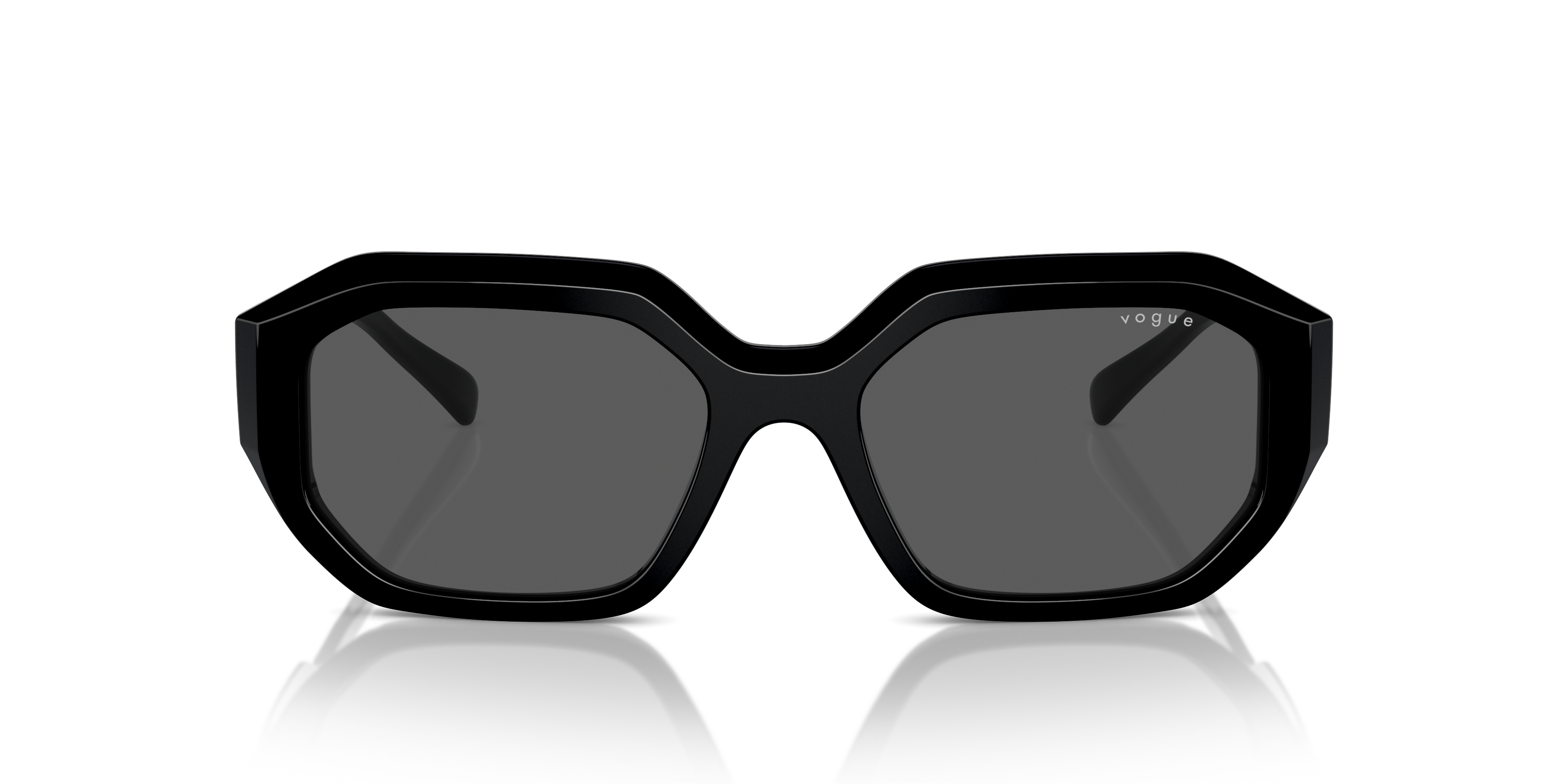 Vogue Eyewear VO5554S W44/87