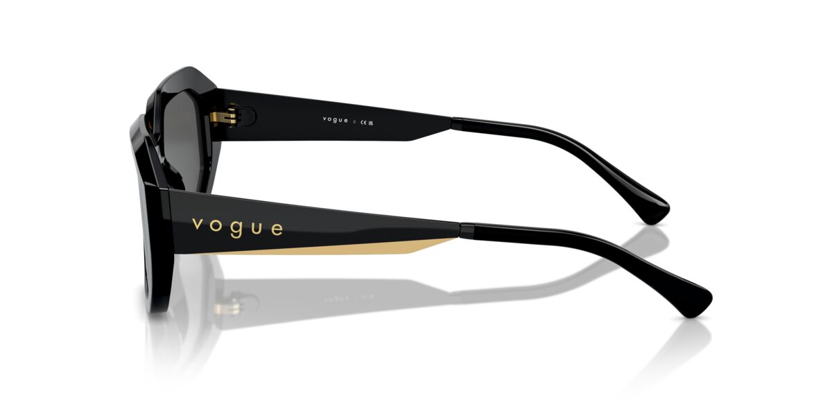 Vogue Eyewear VO5554S W44/87