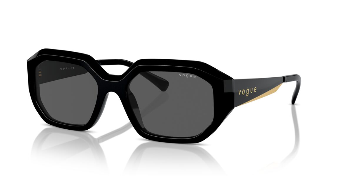 Vogue Eyewear VO5554S W44/87