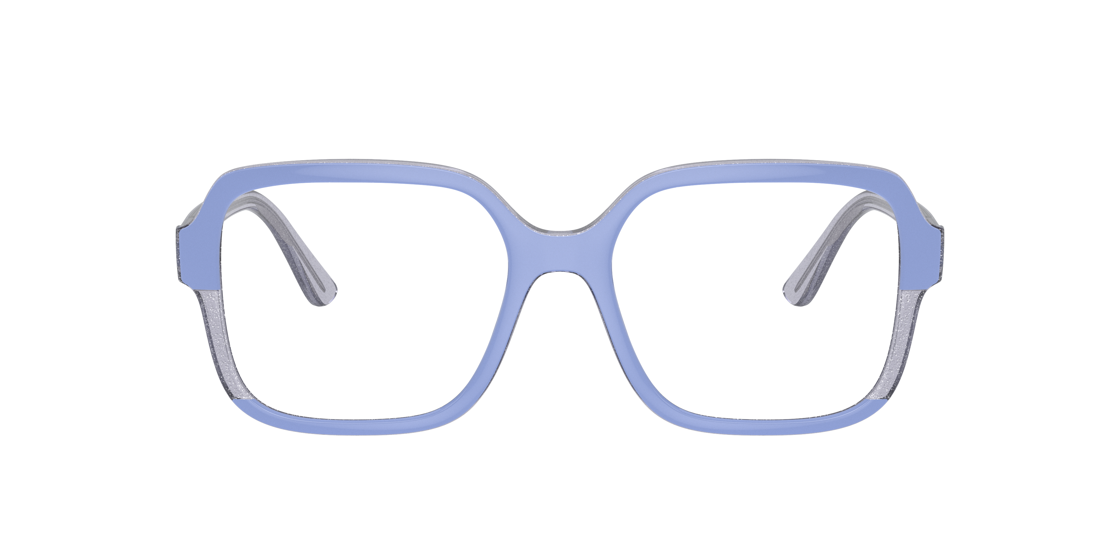 Vogue Eyewear VO5555 3139