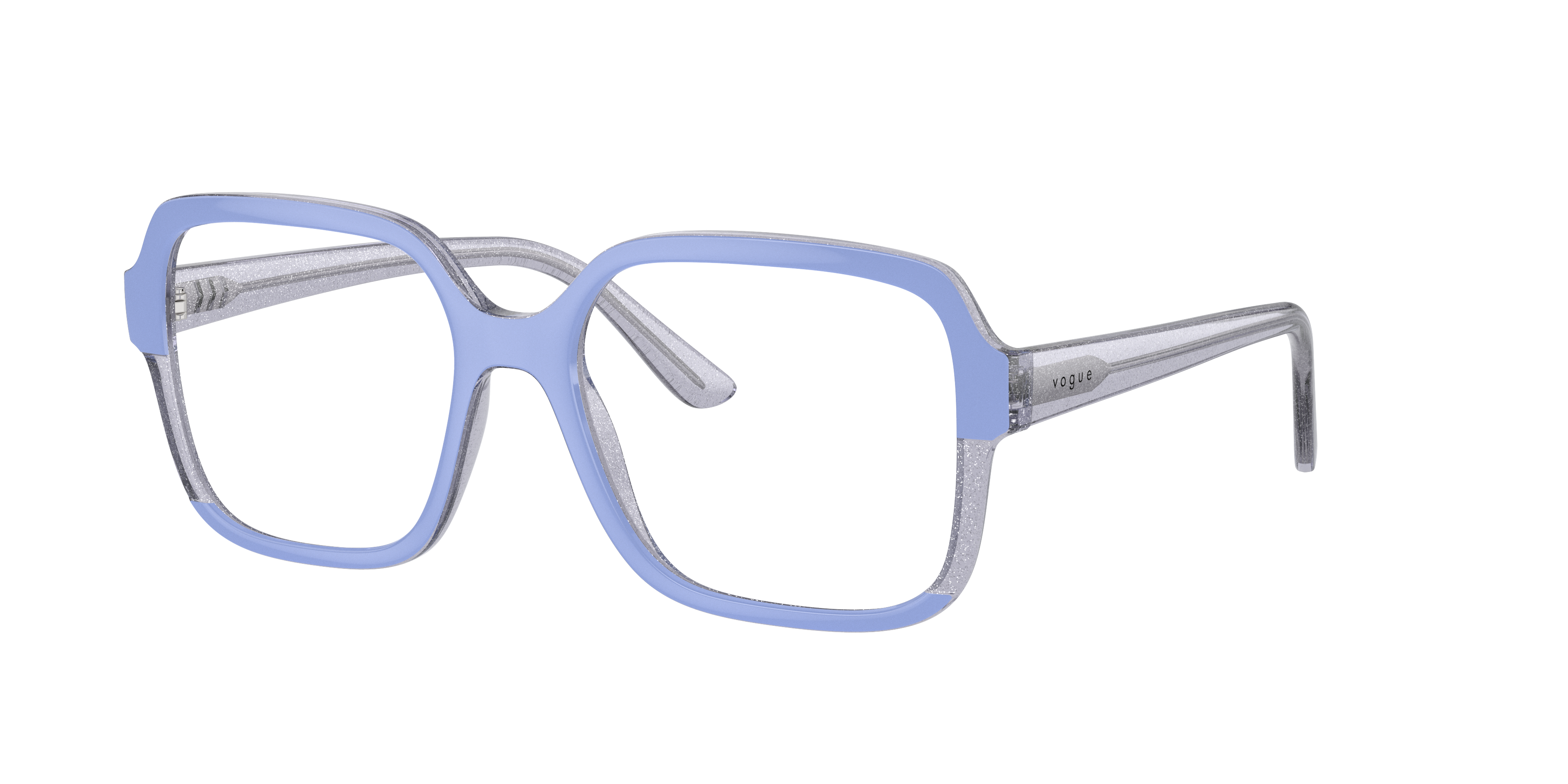 Vogue Eyewear VO5555 3139