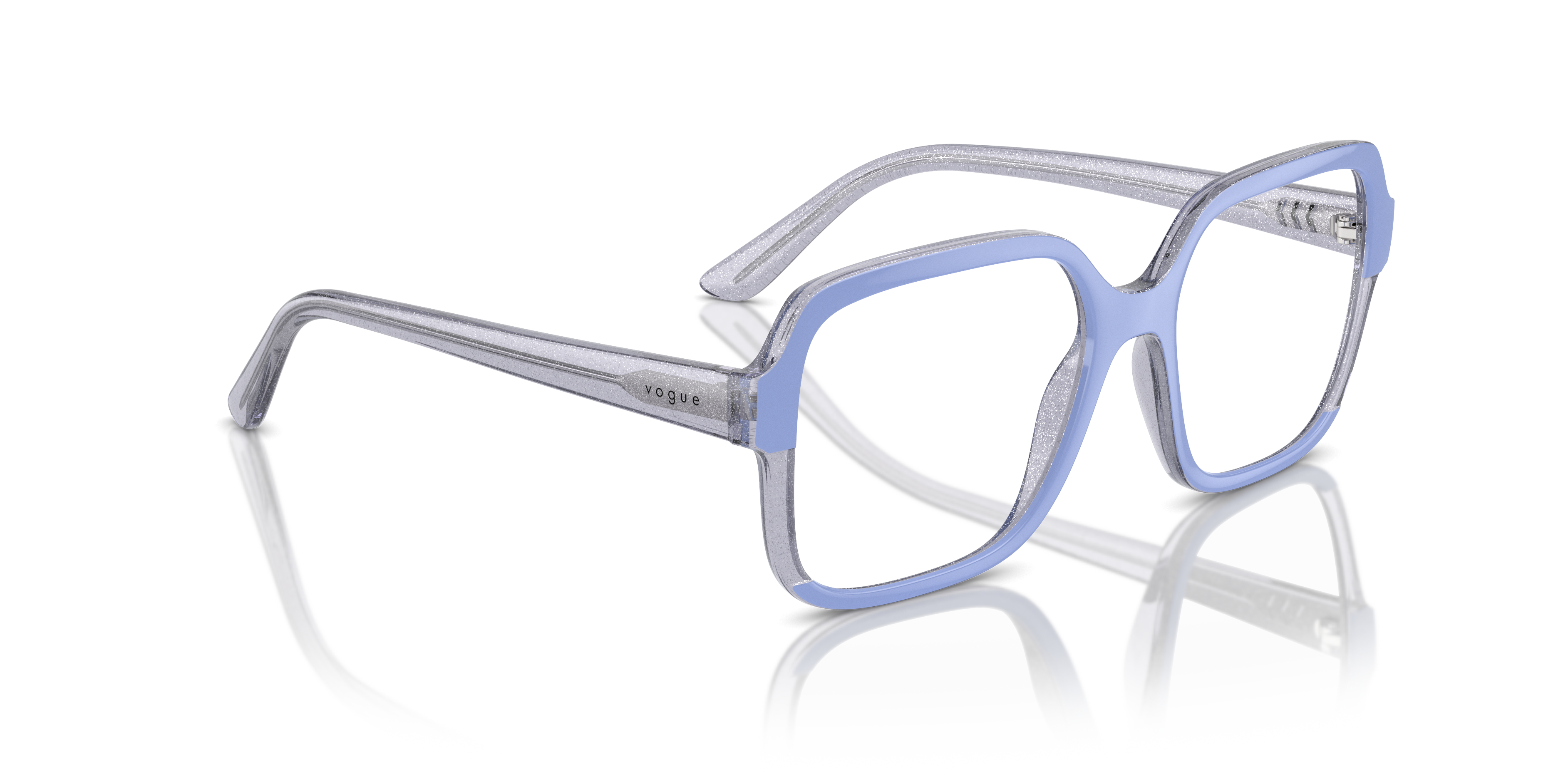 Vogue Eyewear VO5555 3139