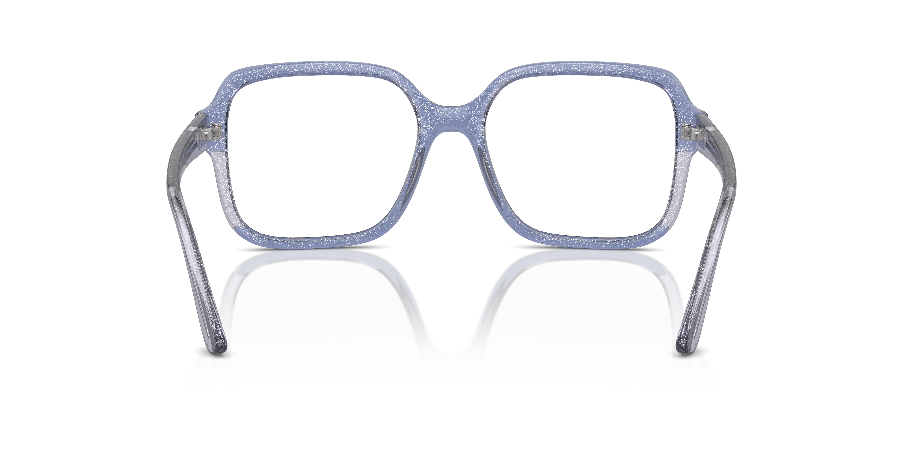 Vogue Eyewear VO5555 3139
