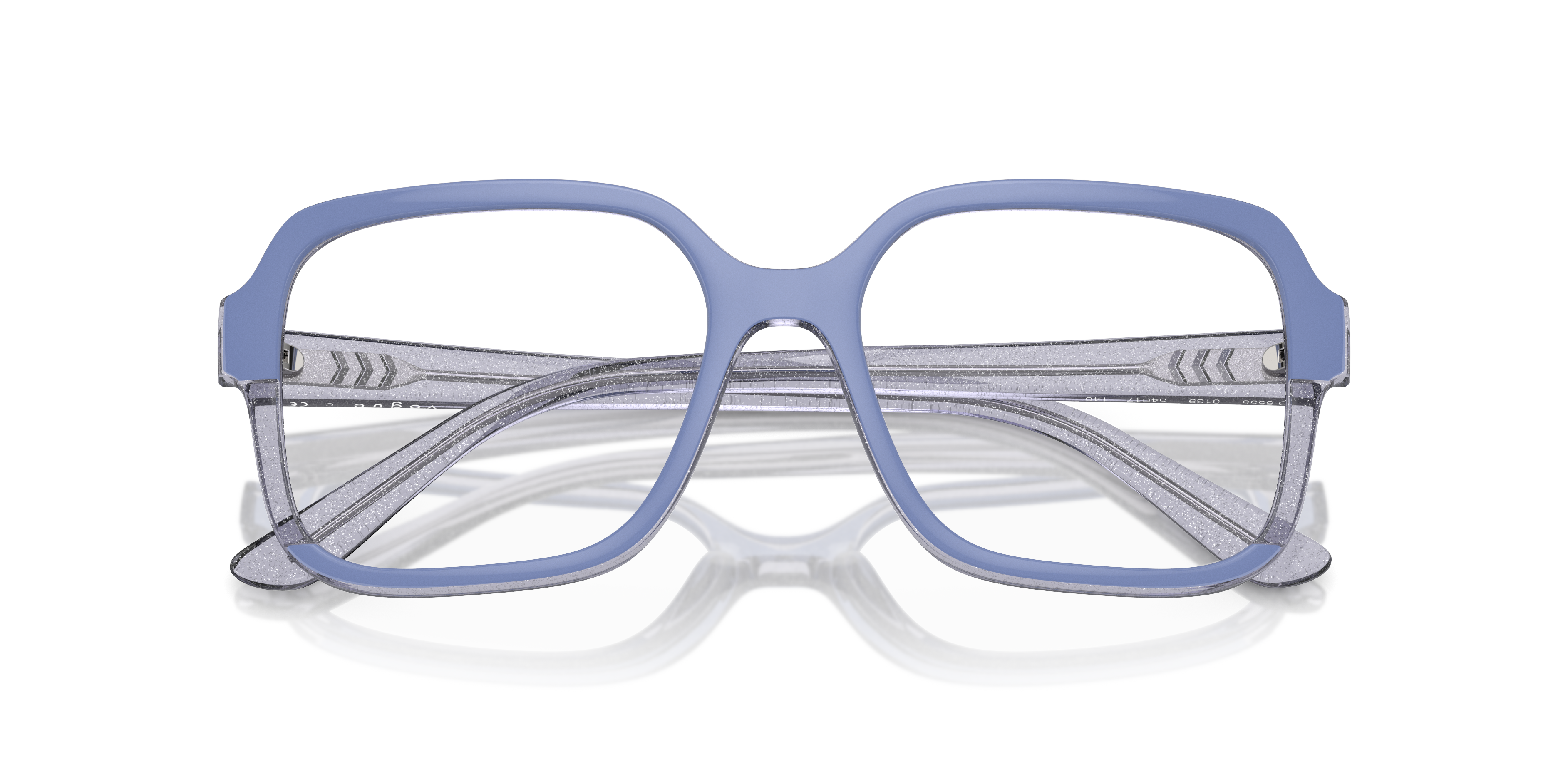 Vogue Eyewear VO5555 3139