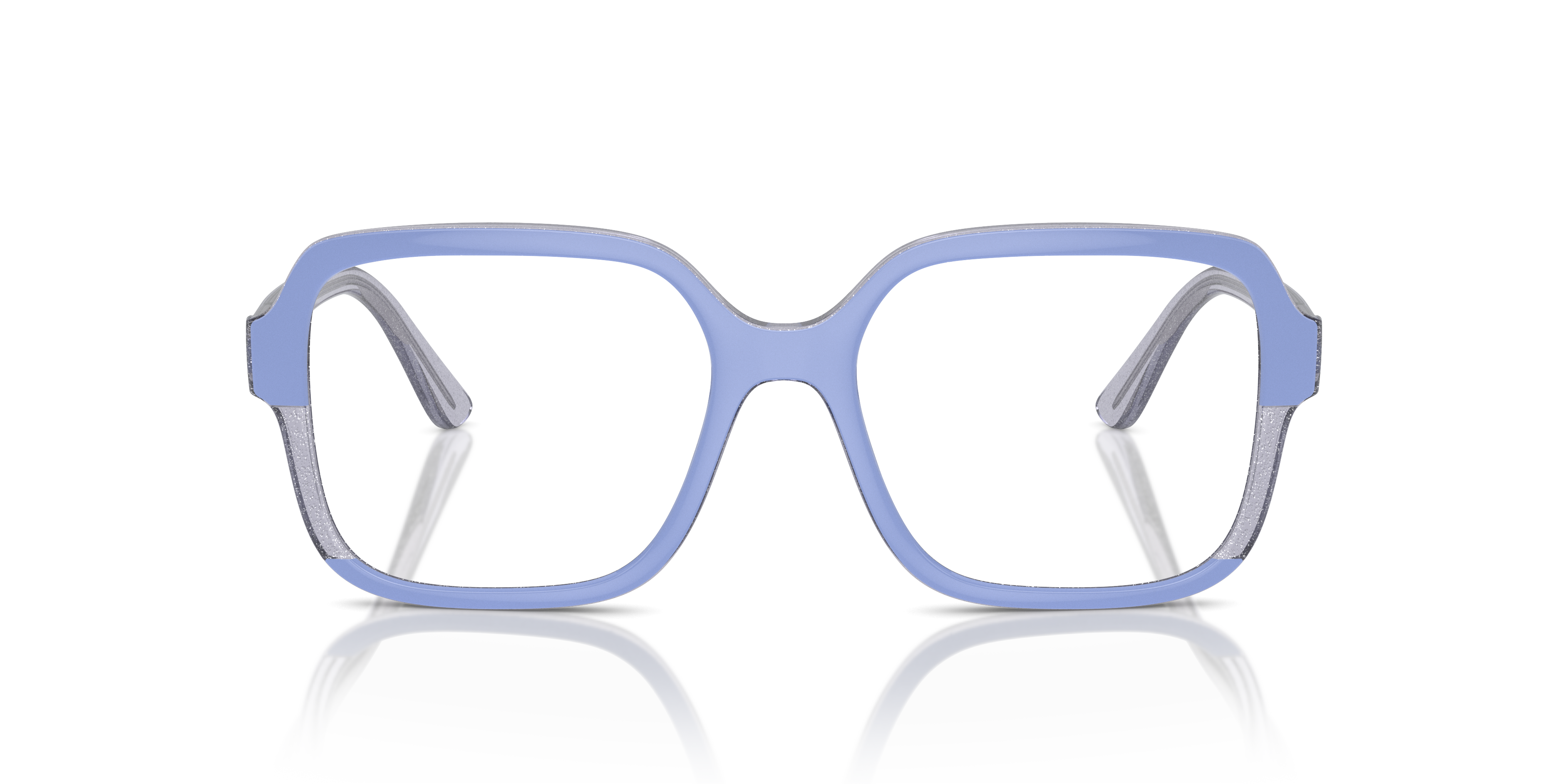 Vogue Eyewear VO5555 3139