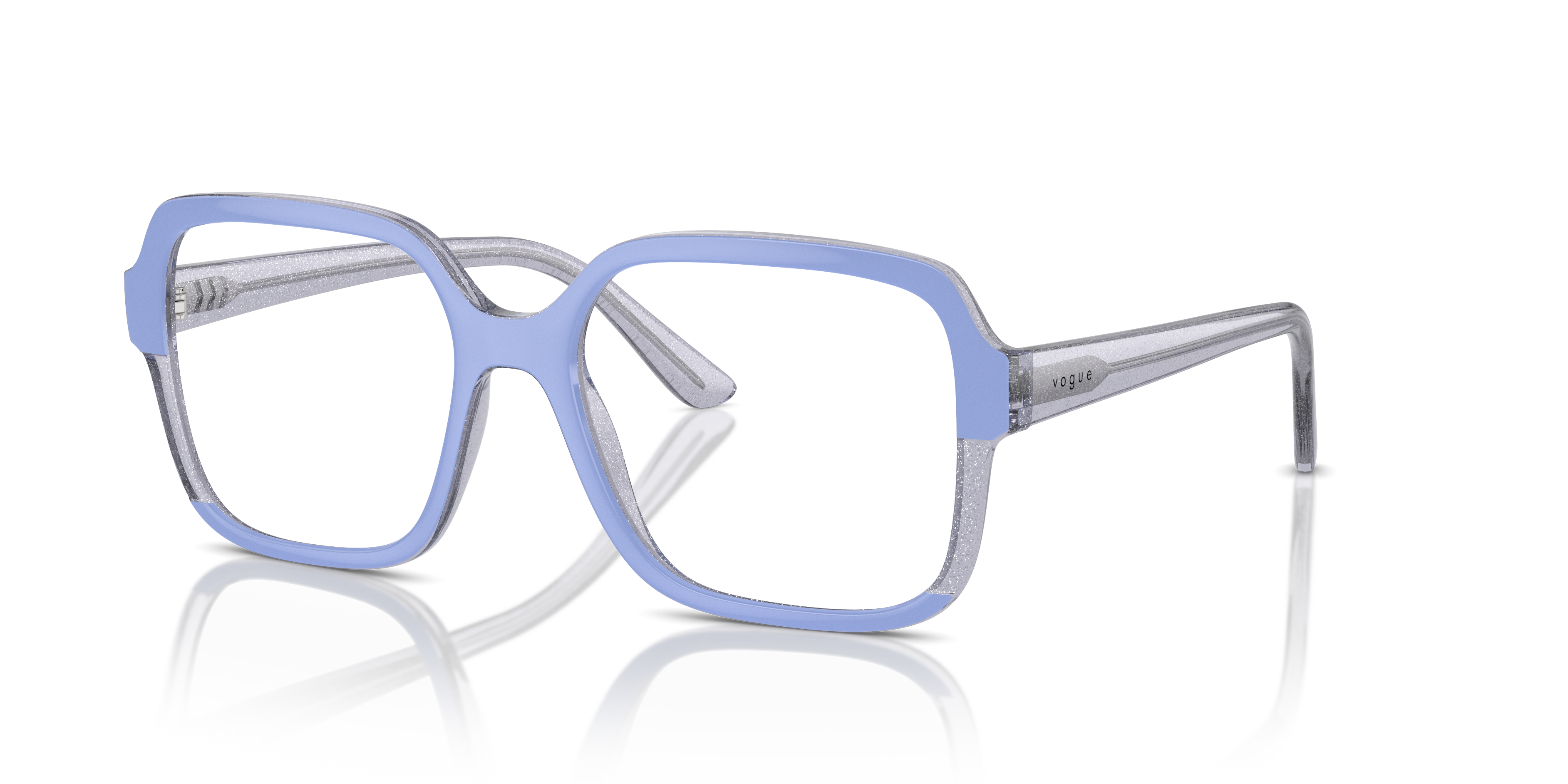 Vogue Eyewear VO5555 3139