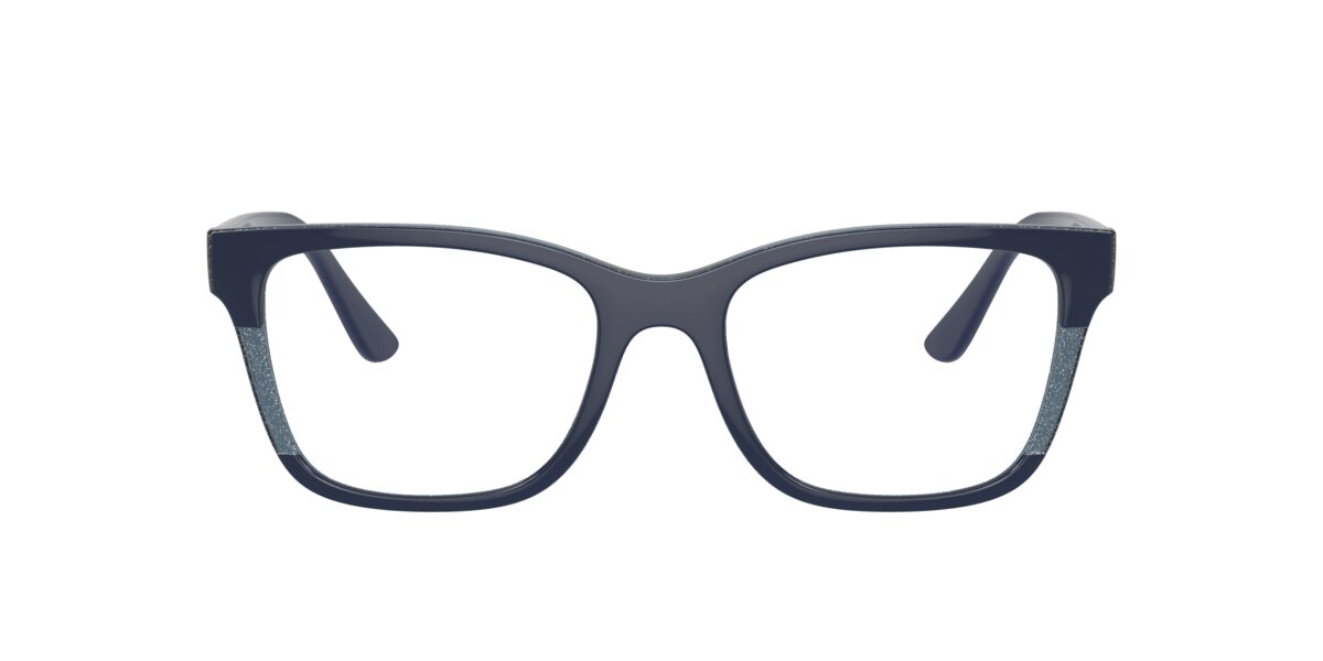 Vogue Eyewear VO5556 3141