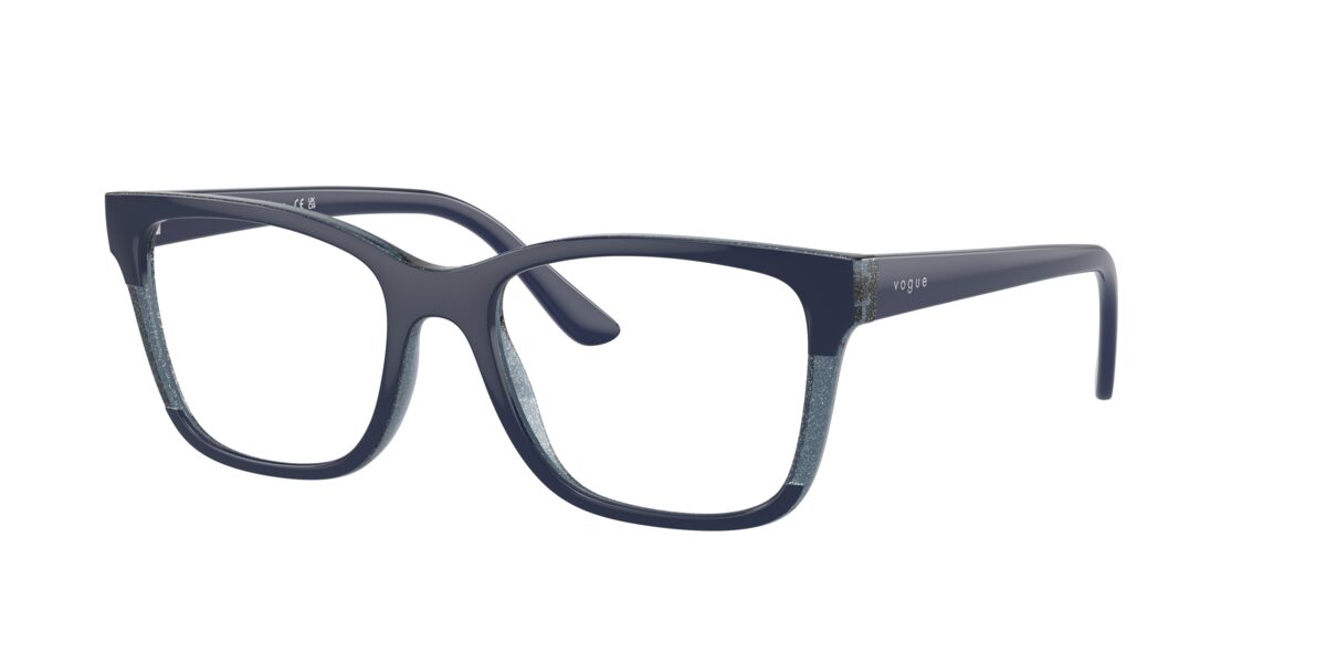 Vogue Eyewear VO5556 3141