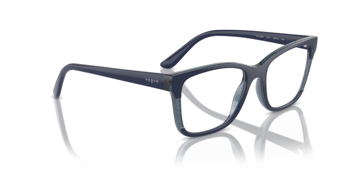 Vogue Eyewear VO5556 3141