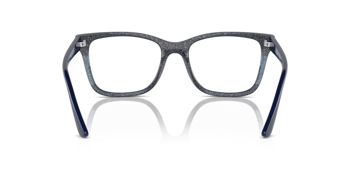 Vogue Eyewear VO5556 3141