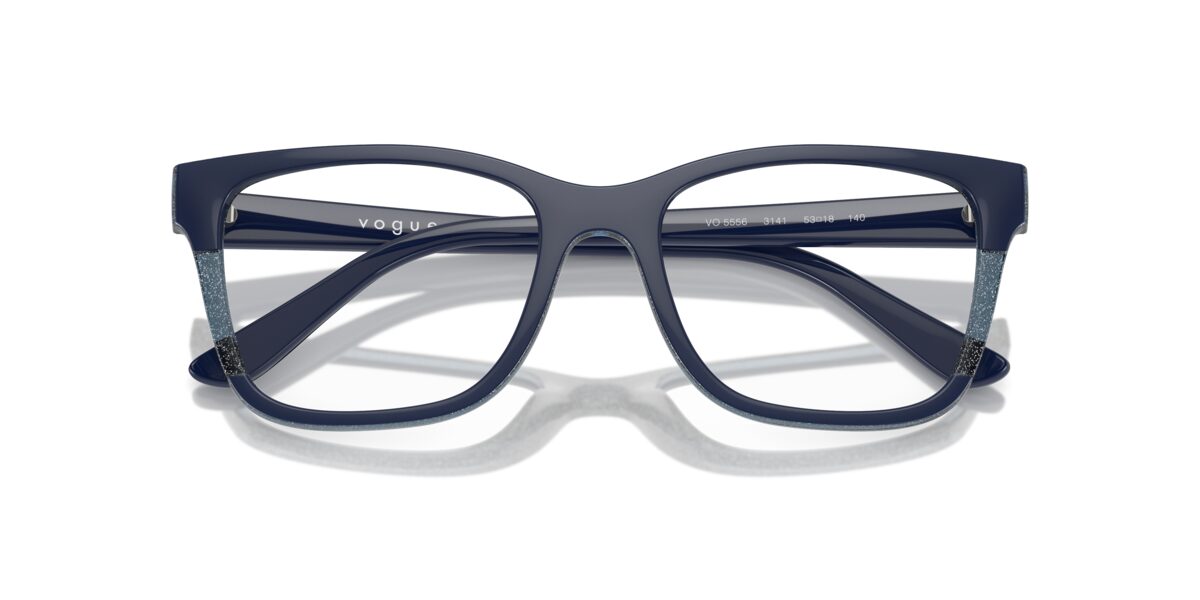 Vogue Eyewear VO5556 3141