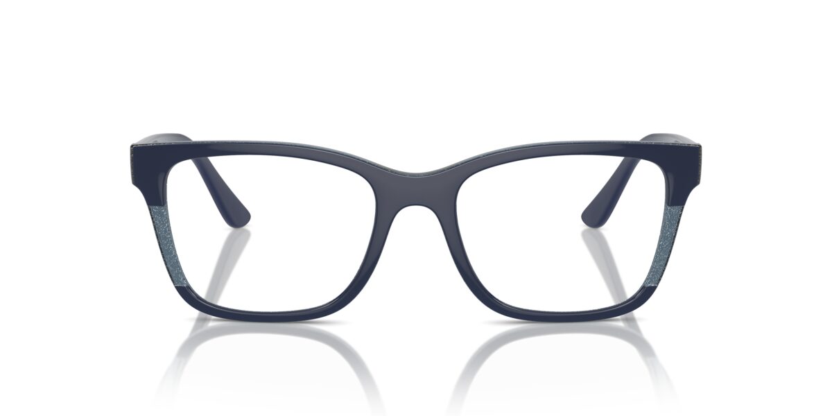 Vogue Eyewear VO5556 3141