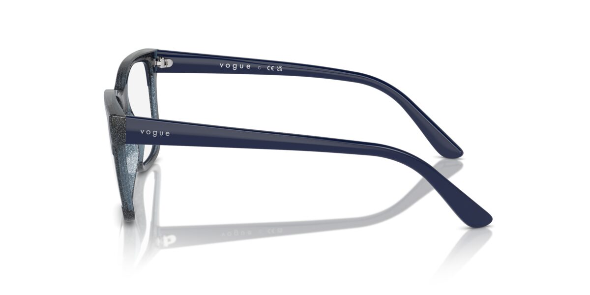 Vogue Eyewear VO5556 3141