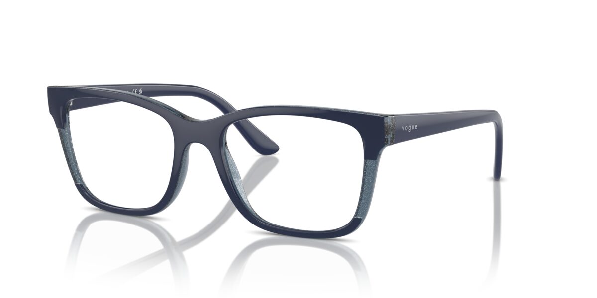 Vogue Eyewear VO5556 3141