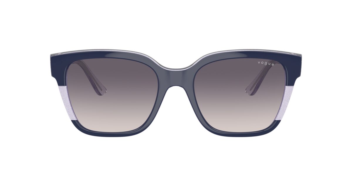 Vogue Eyewear VO5558S 313736