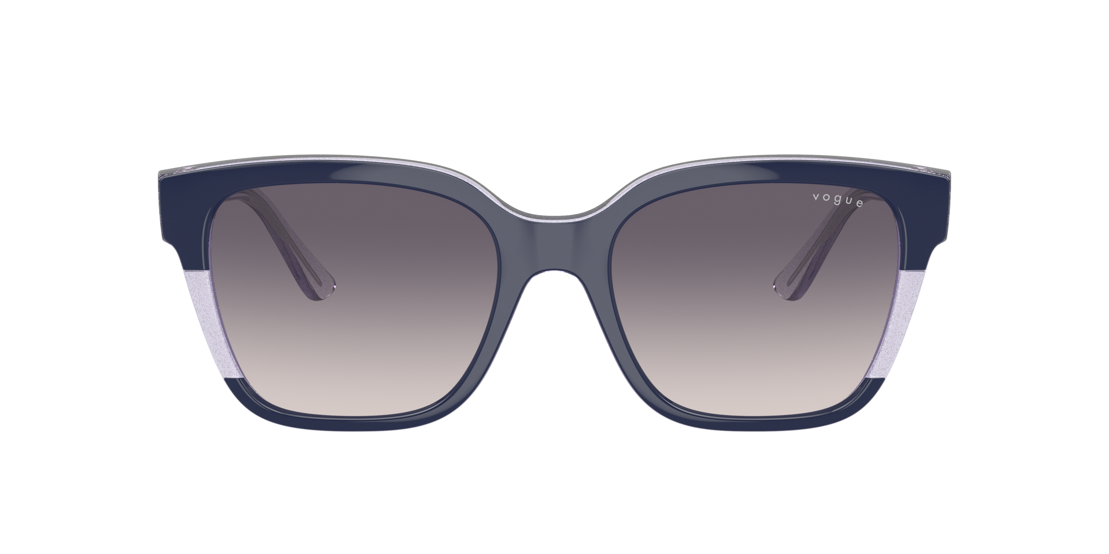 Vogue Eyewear VO5558S 313736