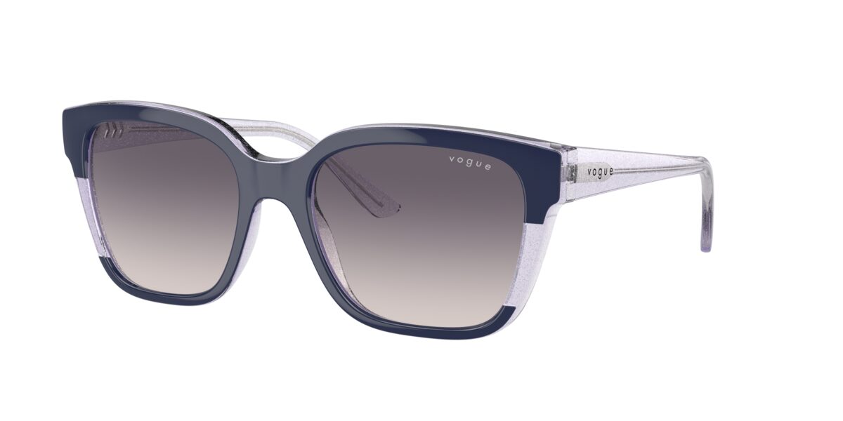 Vogue Eyewear VO5558S 313736
