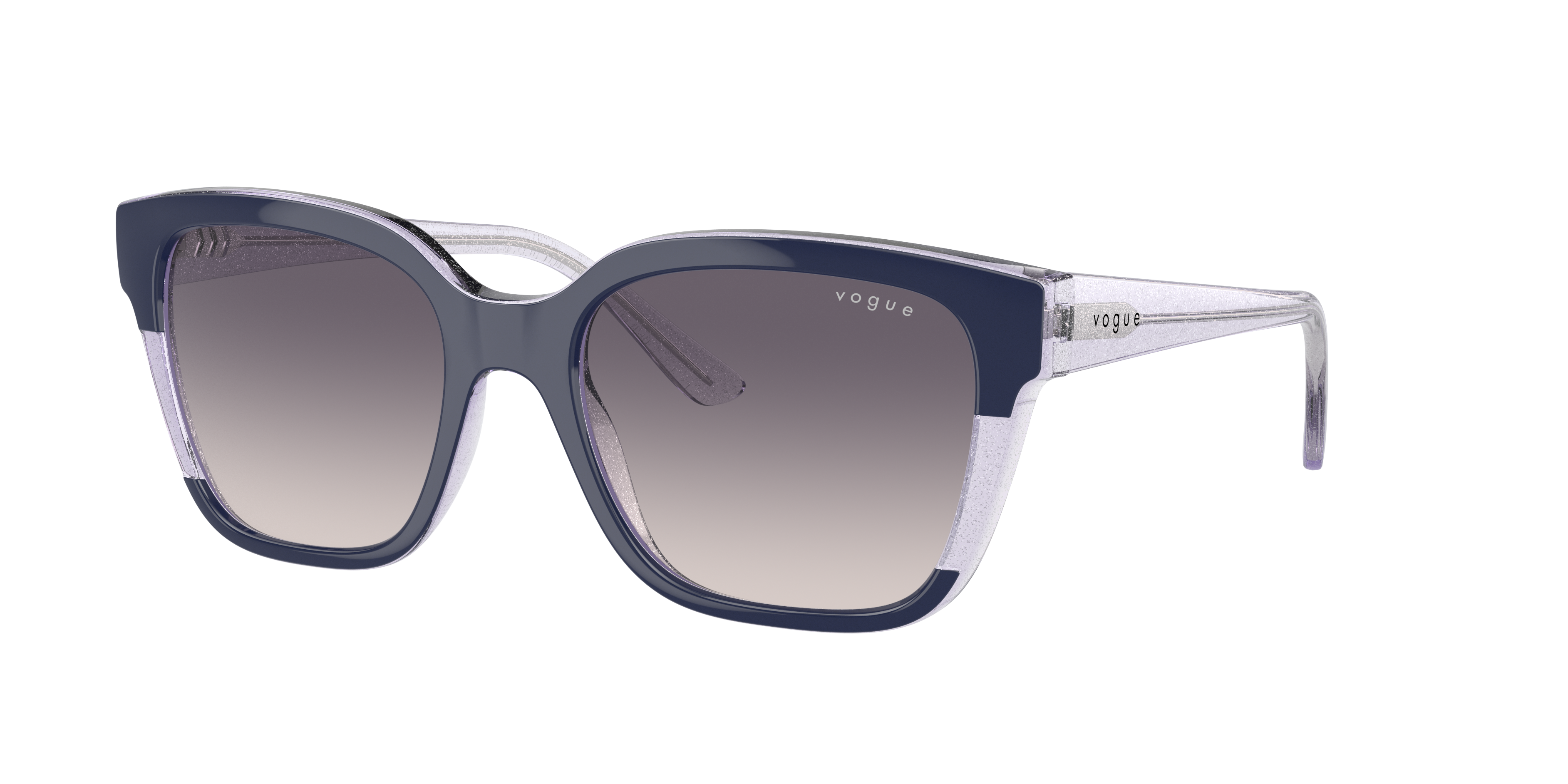 Vogue Eyewear VO5558S 313736