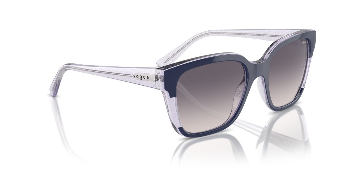 Vogue Eyewear VO5558S 313736