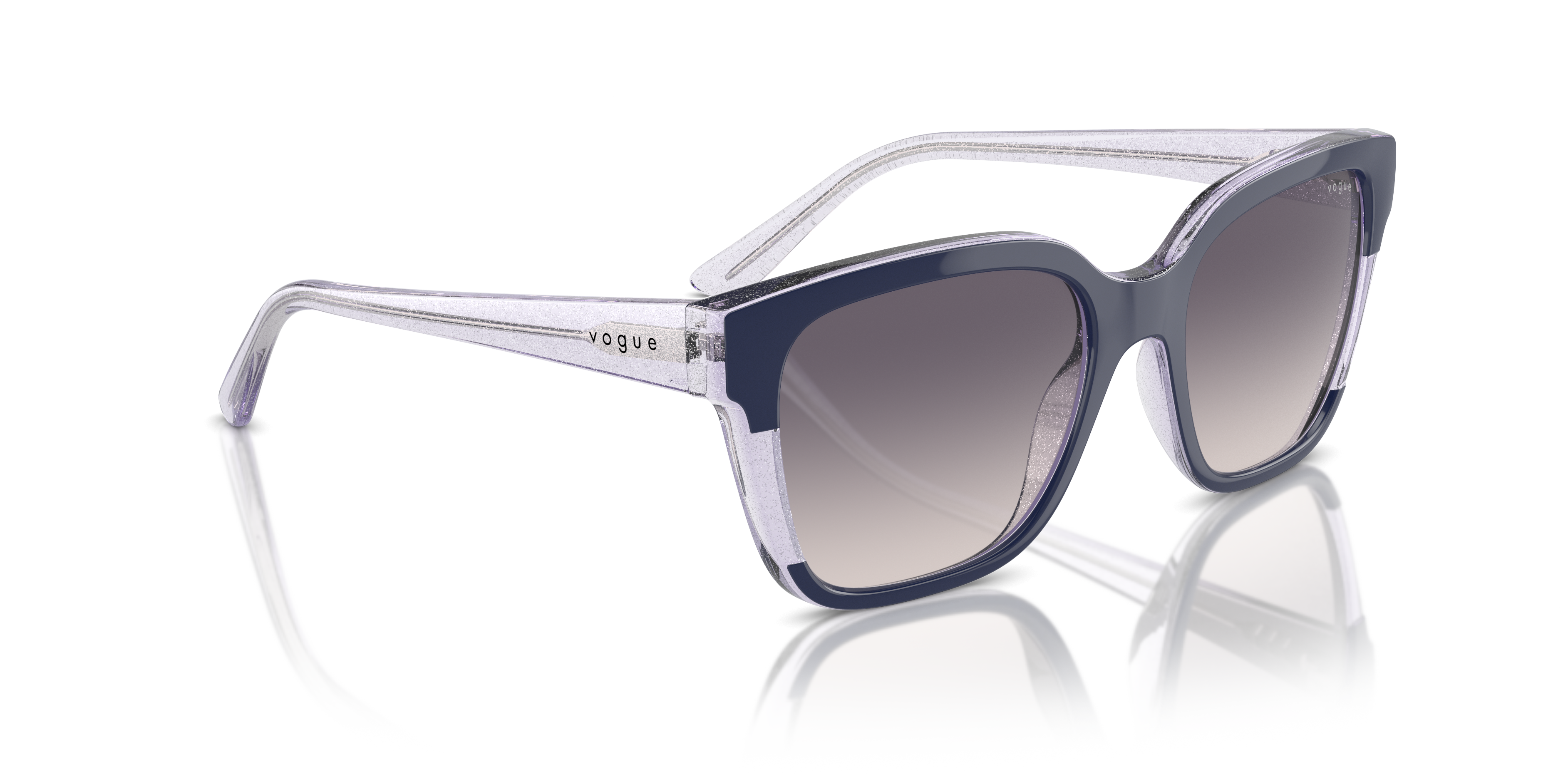 Vogue Eyewear VO5558S 313736