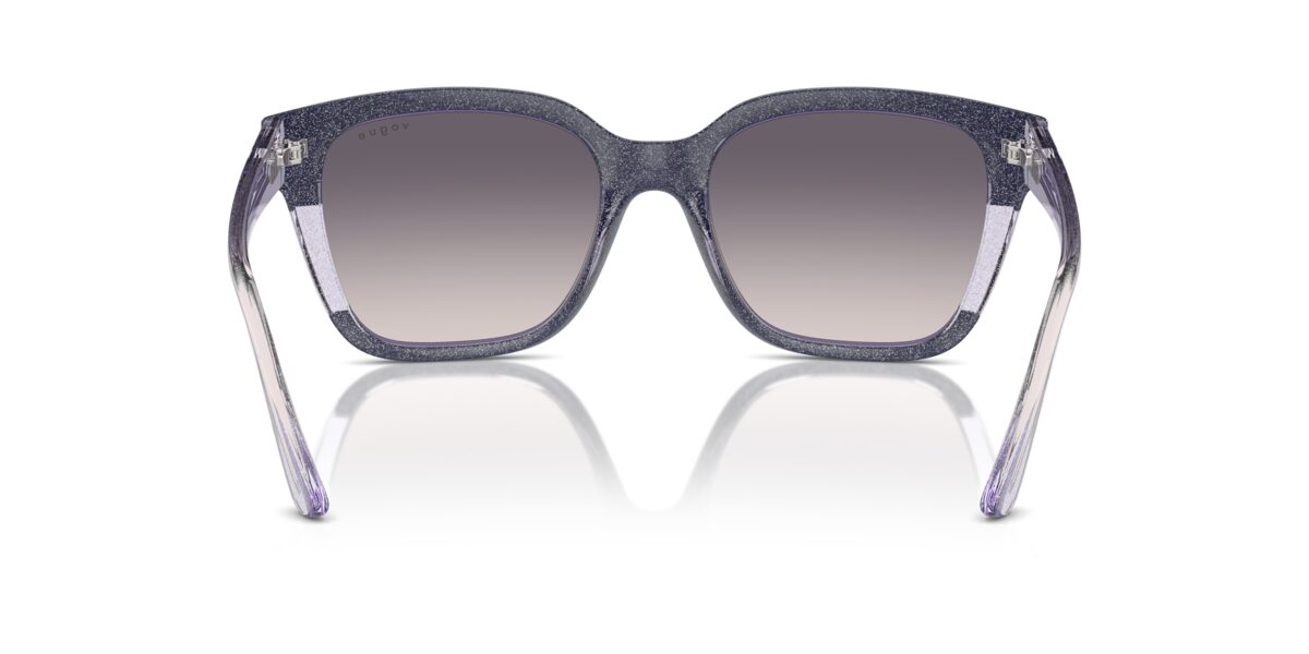 Vogue Eyewear VO5558S 313736