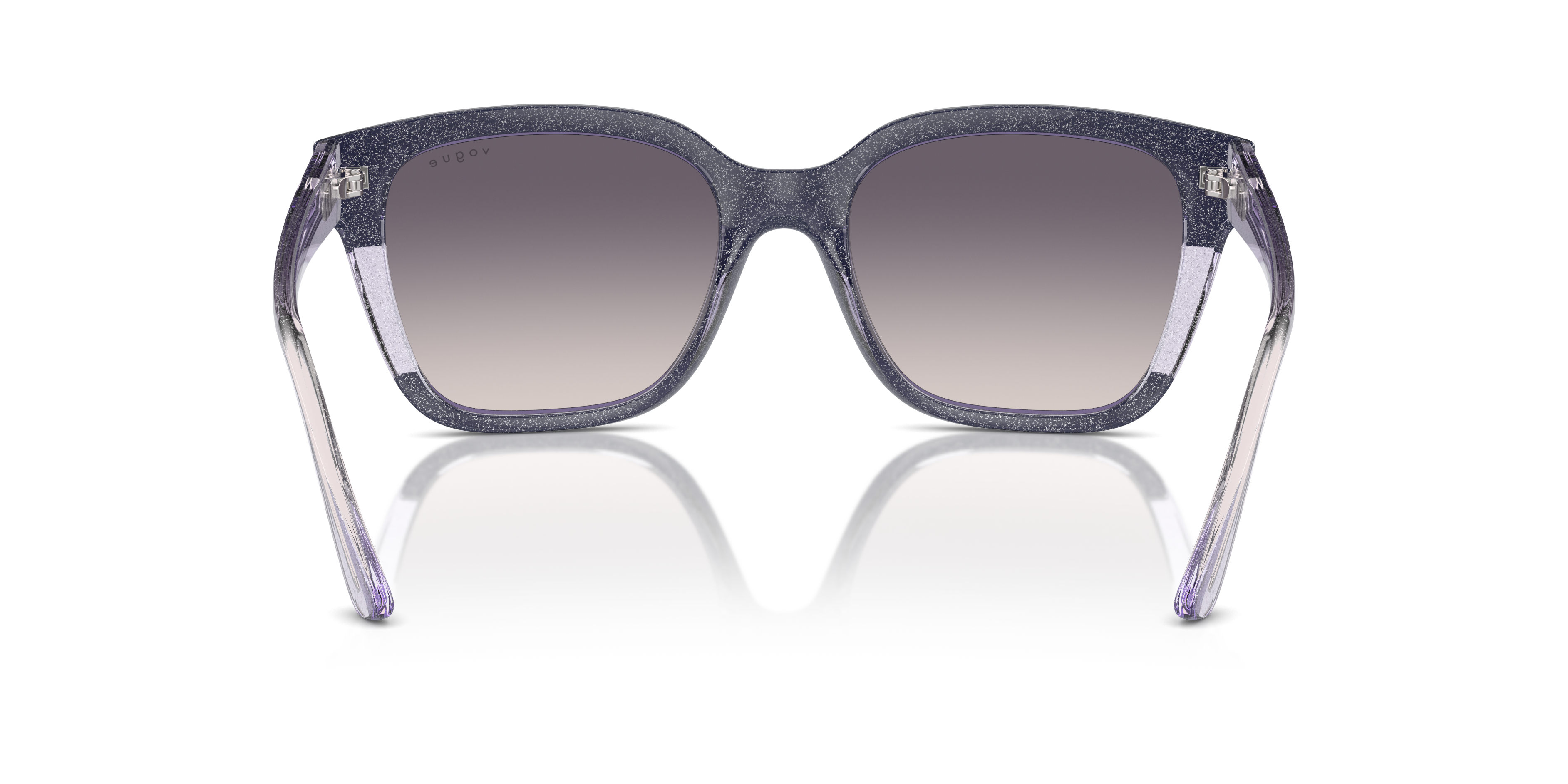 Vogue Eyewear VO5558S 313736