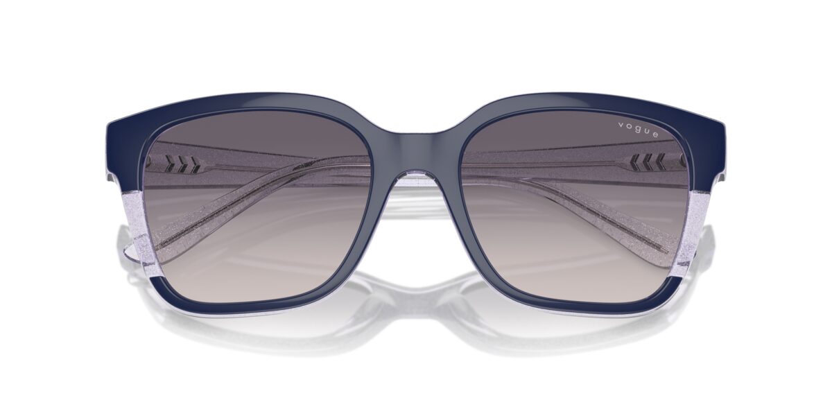 Vogue Eyewear VO5558S 313736