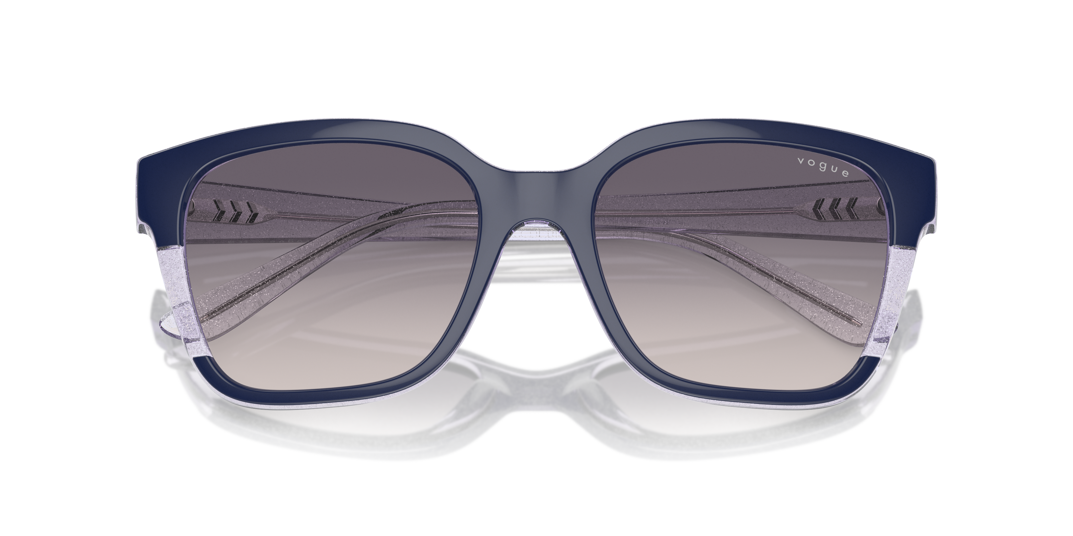 Vogue Eyewear VO5558S 313736