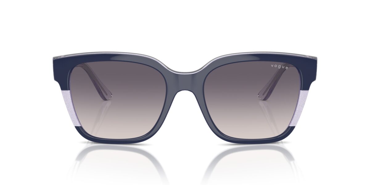 Vogue Eyewear VO5558S 313736